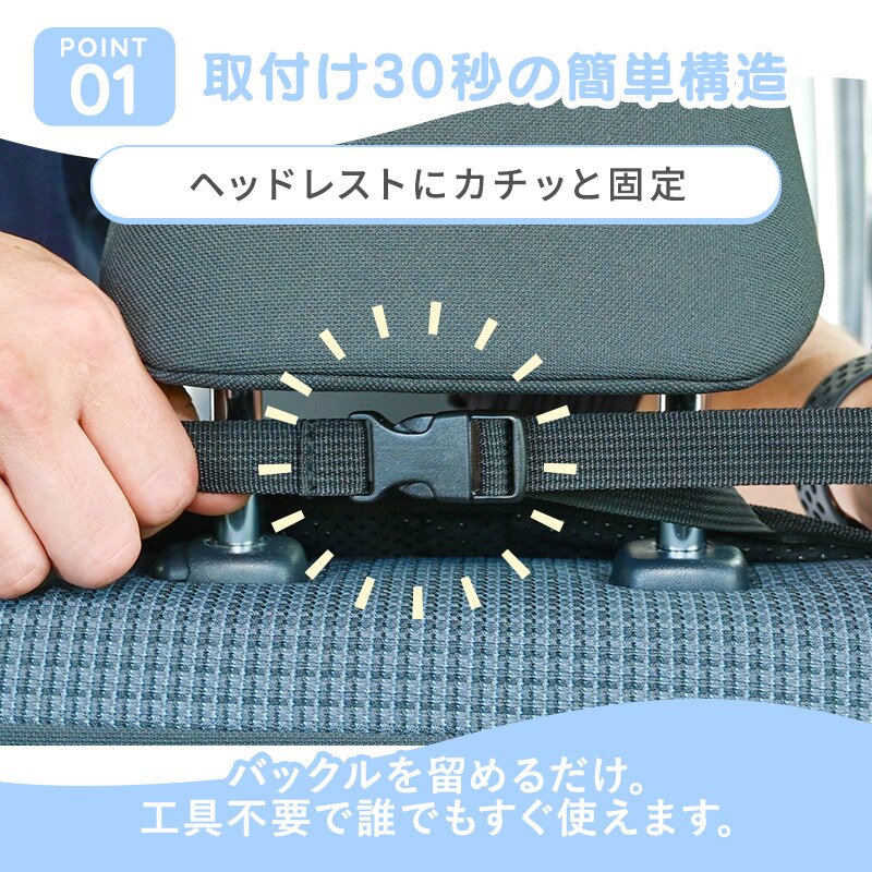 ベビーミラー 1440312108 2