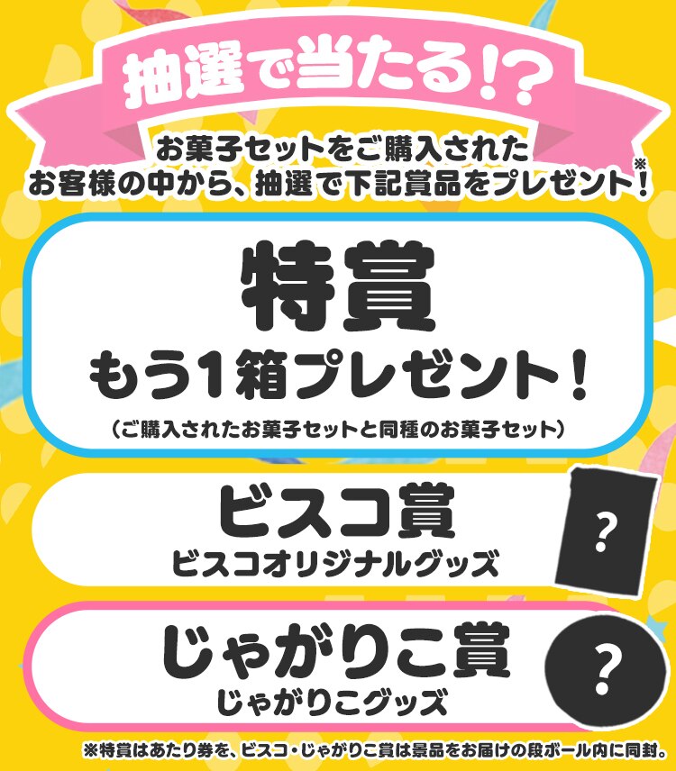 チョコたくさんお菓子セット【前払い不可】【代引き不可】【同梱不可】1
