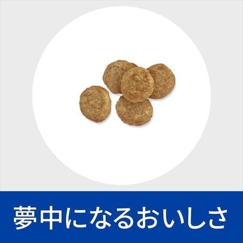 ヒルズ 特別療法食 犬用 w/d 消化/体重/糖尿病管理 小粒 3kg2