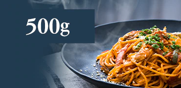 ディチェコ no11 スパゲッティーニ 3kg2