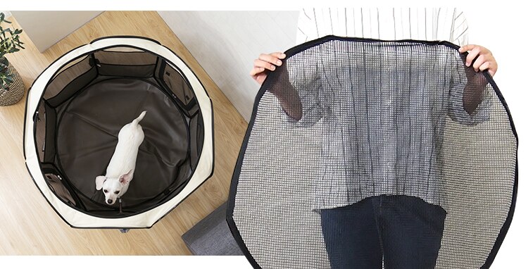 簡単取り付け、取り外し