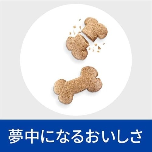 ヒルズ 特別療法食 犬用 トリーツ 200g  2