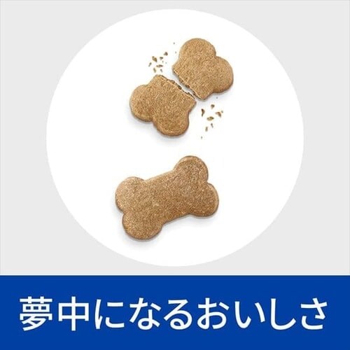 ヒルズ 特別療法食 犬用 低アレルゲントリーツ 180g2