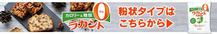 SARAYA 【2本】ラカント業務用液状甘味料 5