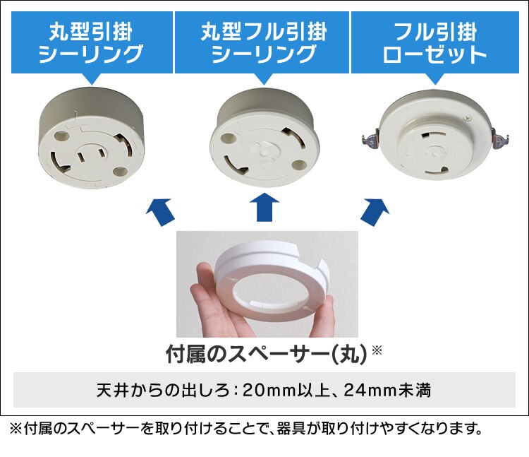 LEDシーリングライト メタルサーキットシリーズ 5.1シリーズ CL6D-5.116