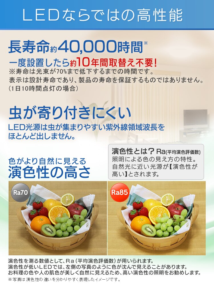 LEDシーリングライト メタルサーキットシリーズ 5.1シリーズ CL6D-5.112