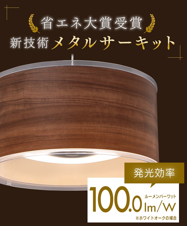 新技術メタルサーキット