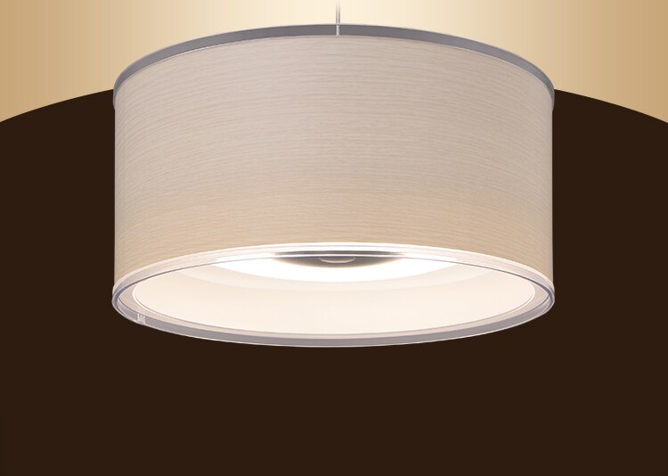 シンプルながらも際立つ存在感