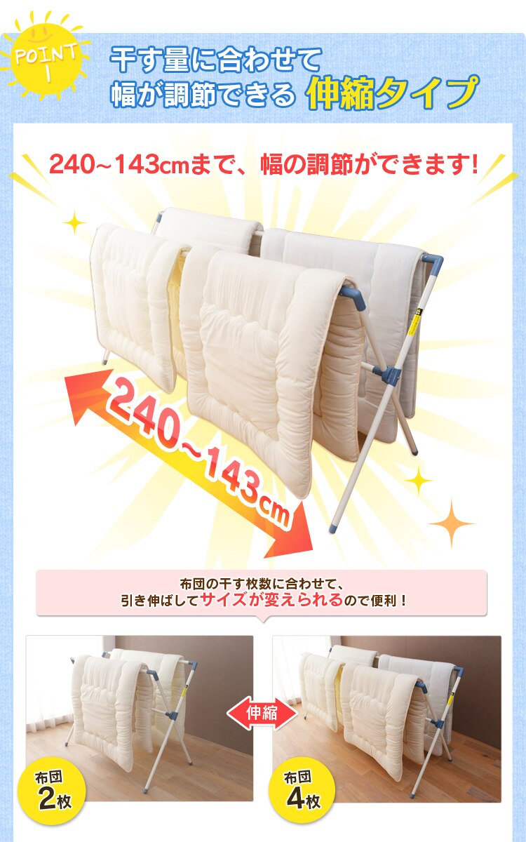 �����ʂɍ��킹�ĕ��������ł���L�k�^�C�v