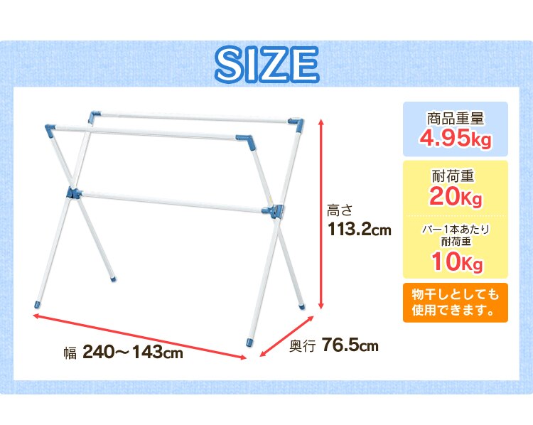 ���i�T�C�Y