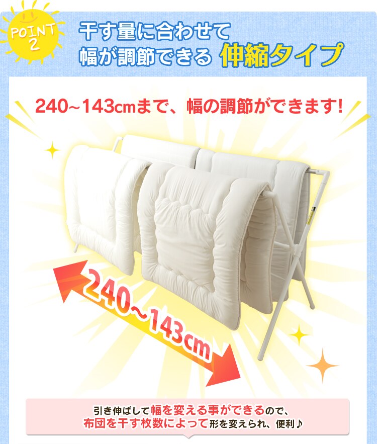 �����ʂɍ��킹�ĕ��������ł���L�k�^�C�v