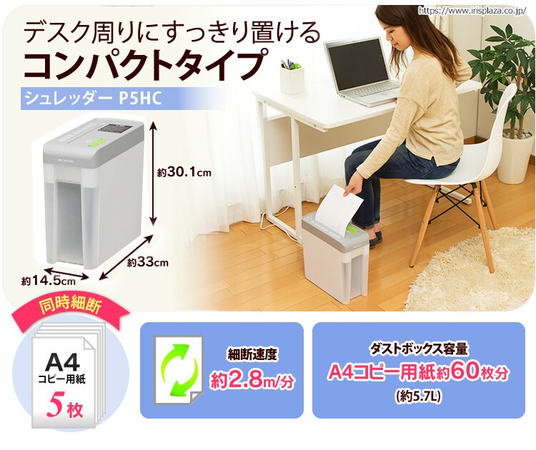 ?ソスV?ソス?ソス?ソス?ソス?ソスb?ソス_?ソス[ P5HC