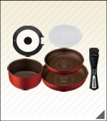 IH6点セット従来品