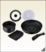 IH6点セットリニューアル