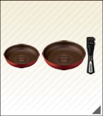 IH3点セット従来品