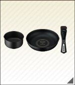 IH3点セットリニューアル