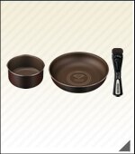 ガス3点セットリニューアル