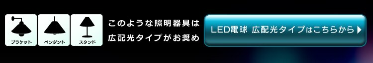 広配光タイプはこちらから