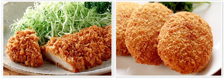 ノンフライ熱風オーブン FVX-D3B-S4