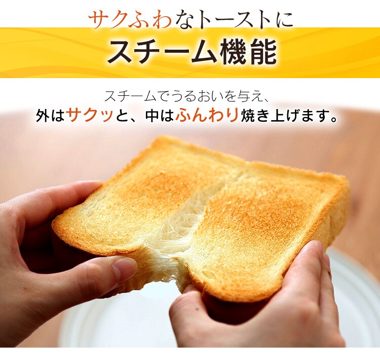 ノンフライ熱風オーブン FVX-D3B-S15