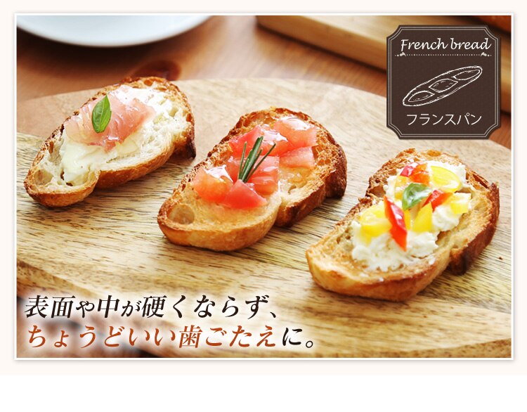 ノンフライ熱風オーブン FVX-D3B-S19