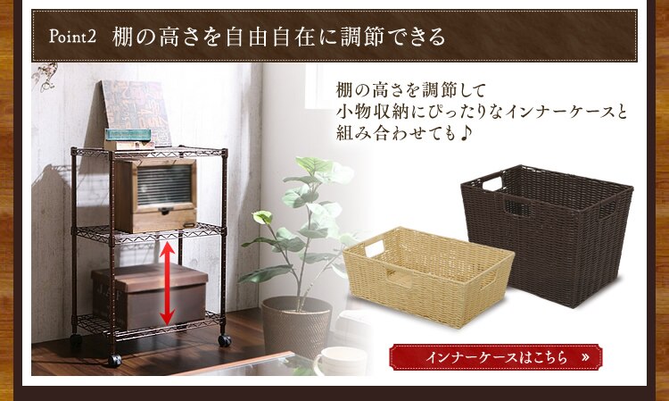 インナーケースはこちら