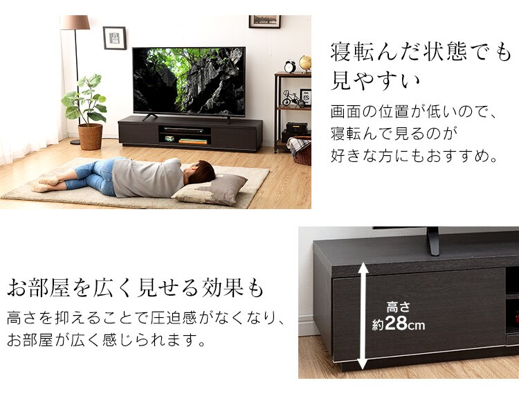 AVボードシリーズ ESCUBO エスクーボ