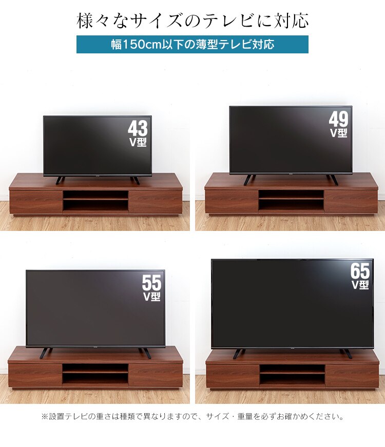 AVボードシリーズ ESCUBO エスクーボ