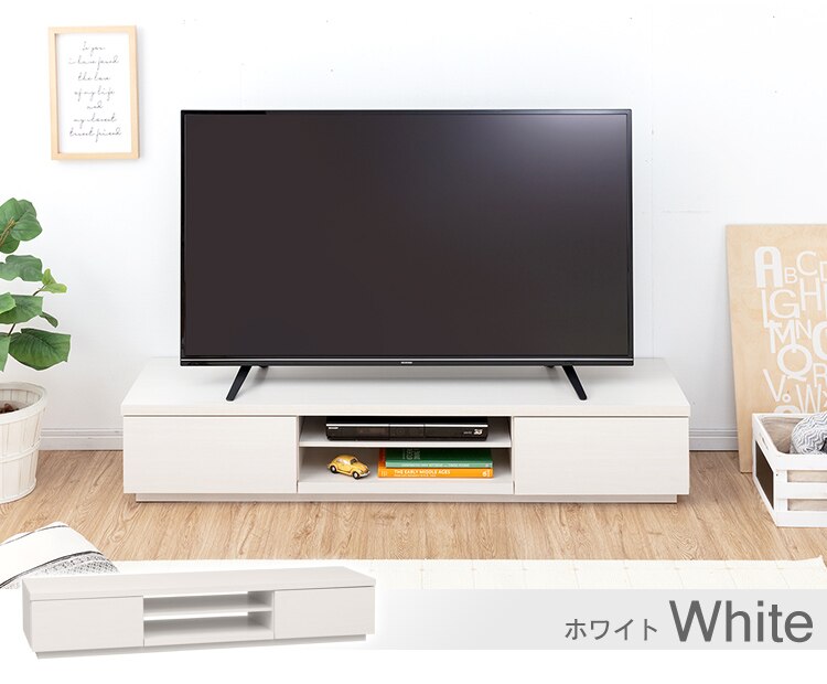 AVボードシリーズ ESCUBO エスクーボ