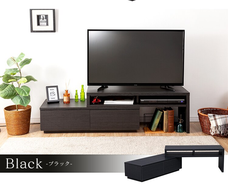 AVボードシリーズ estes エステス