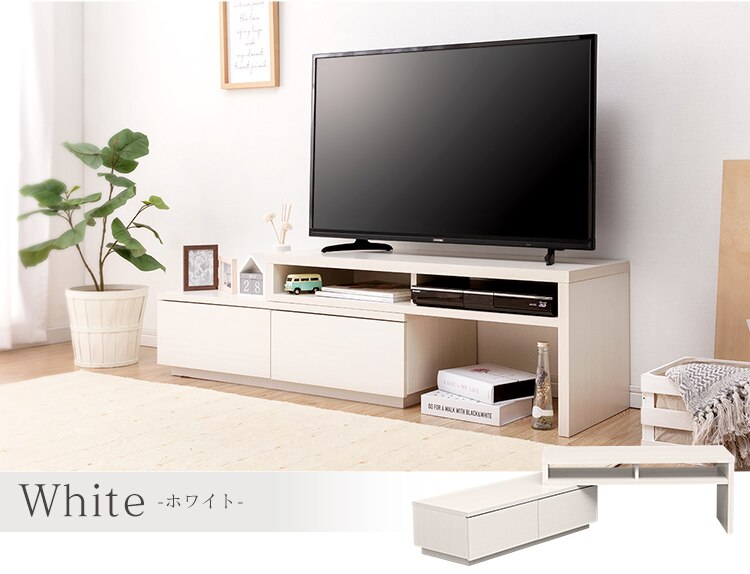 AVボードシリーズ estes エステス