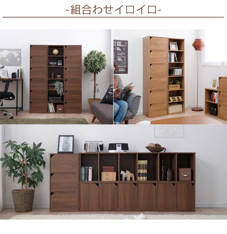 厚みがあり丈夫！