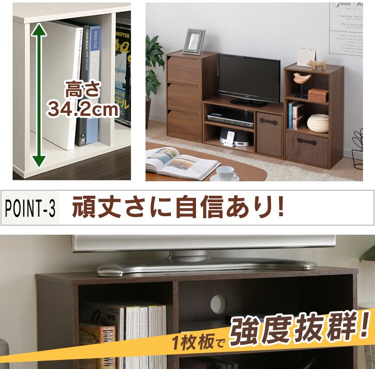 頑丈さに自信あり！