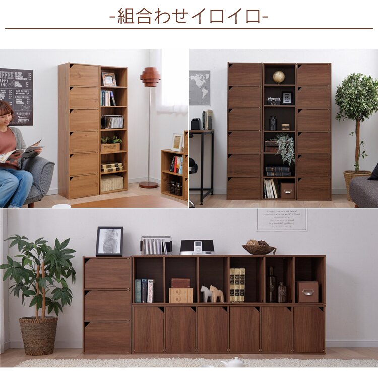 厚みがあり丈夫！