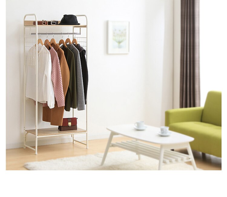 どんな部屋にも合うデザイン