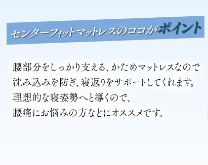 �Q�Ԃ���T�|�[�g