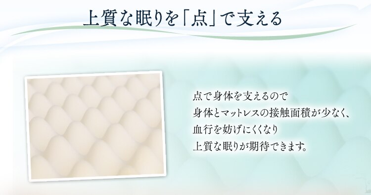 �㎿�Ȗ����_�Ŏx����