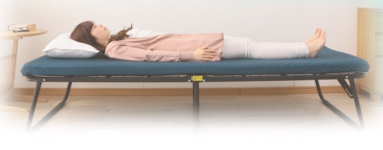 �Z���^�[�t�B�b�g�}�b�g���X