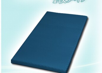 �Ȃ��ڂ̂Ȃ�1���^�C�v