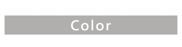 ジョイントマット　ブラウン・ベージュ