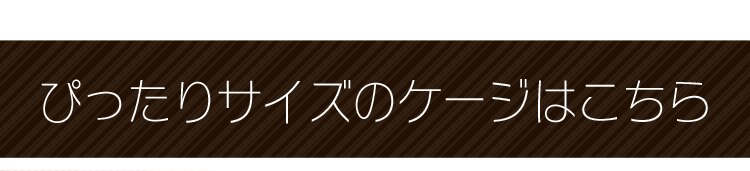 脱臭ワイド猫トイレ WNT-510 ホワイト6