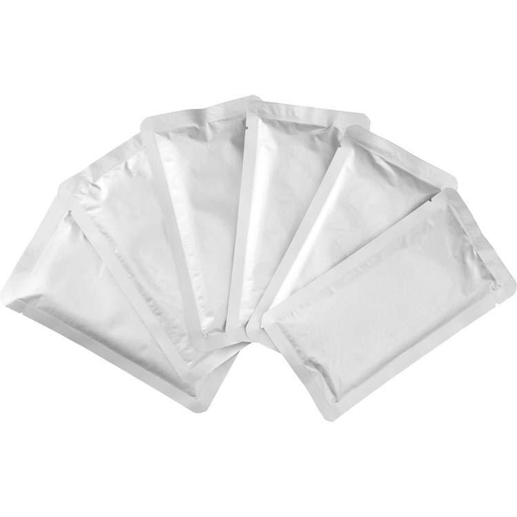 ヘルシーステップレトルト ビーフ７０ｇ&times;６Ｐ 全成長段階用 HRB706 犬 ウェットフード1