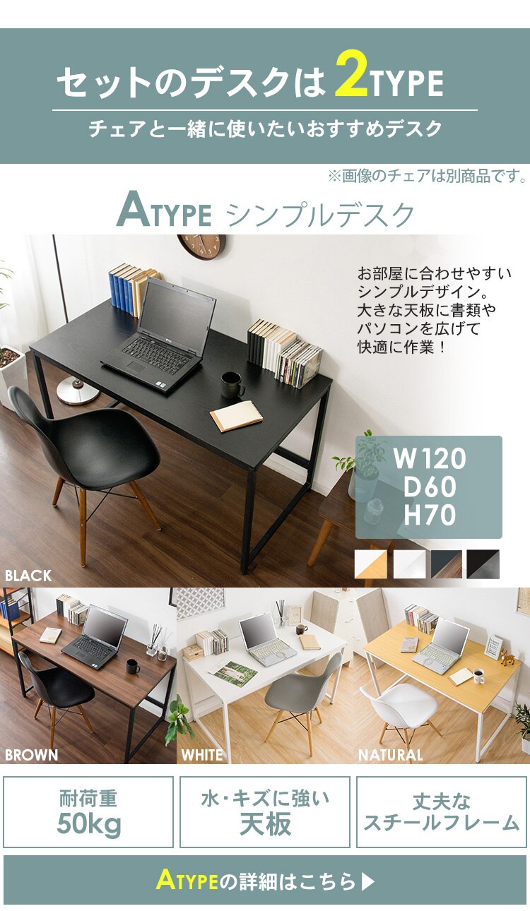 椅子 チェア オフィス ゲーミングチェア GMC-71 グレー10