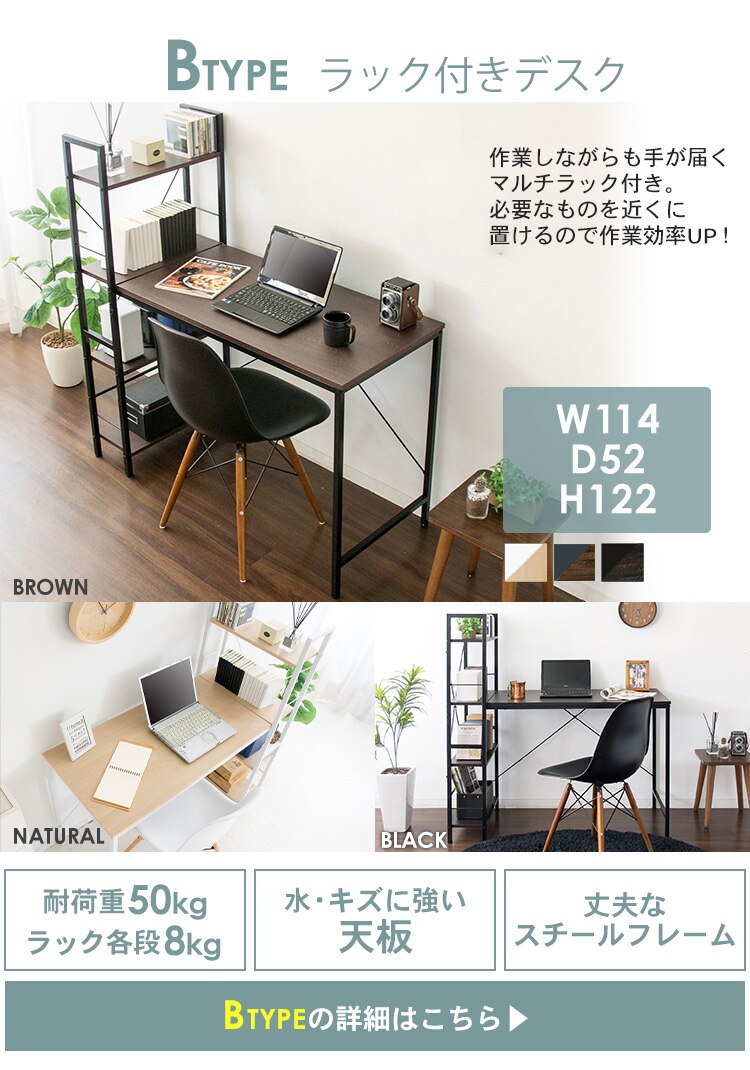 椅子 チェア オフィス ゲーミングチェア GMC-71 グレー11