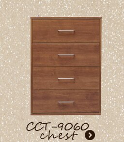 Collanシリーズ フラップラック CHR-1 ナチュラル7