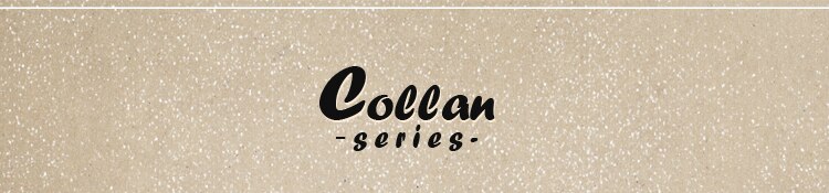 Collanシリーズ フラップラック CHR-3 オフホワイト31