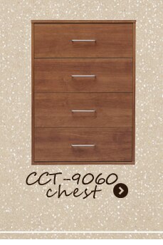 Collanシリーズ フラップラック CHR-1 ナチュラル36