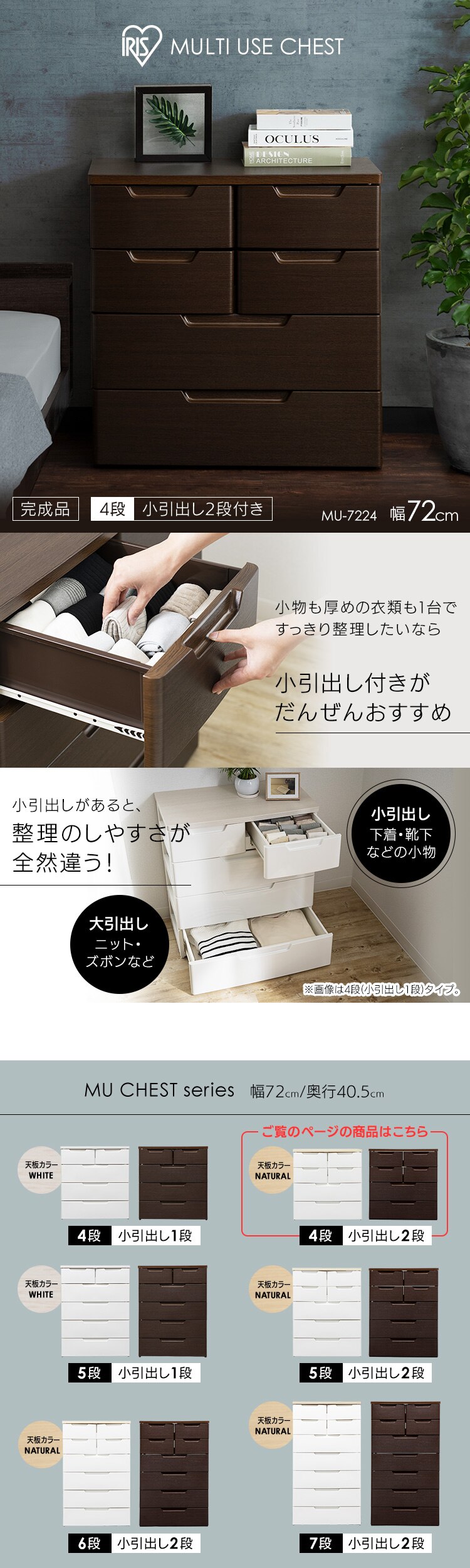 �����o��2�i �`�F�X�g4�i