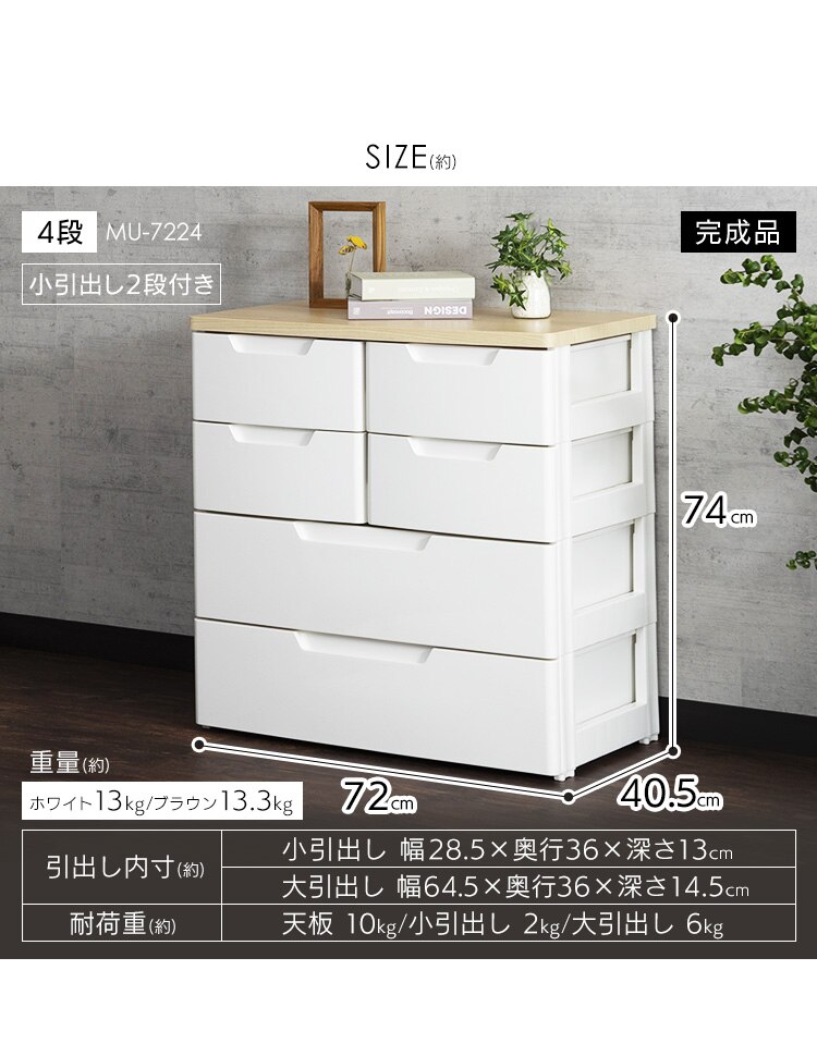 �����o��2�i �`�F�X�g4�i