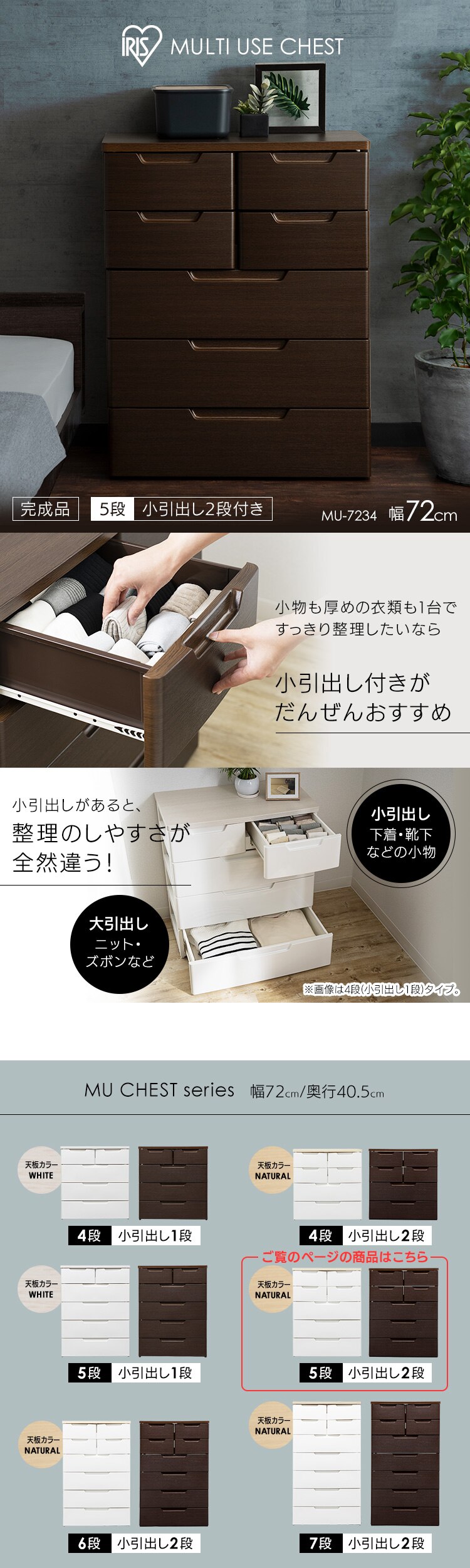 �����o��2�i �`�F�X�g5�i